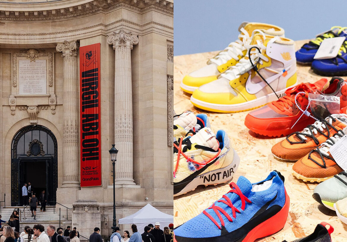 nike-virgil-abloh-archives-the-codes-paris-grand-palais-1.jpg