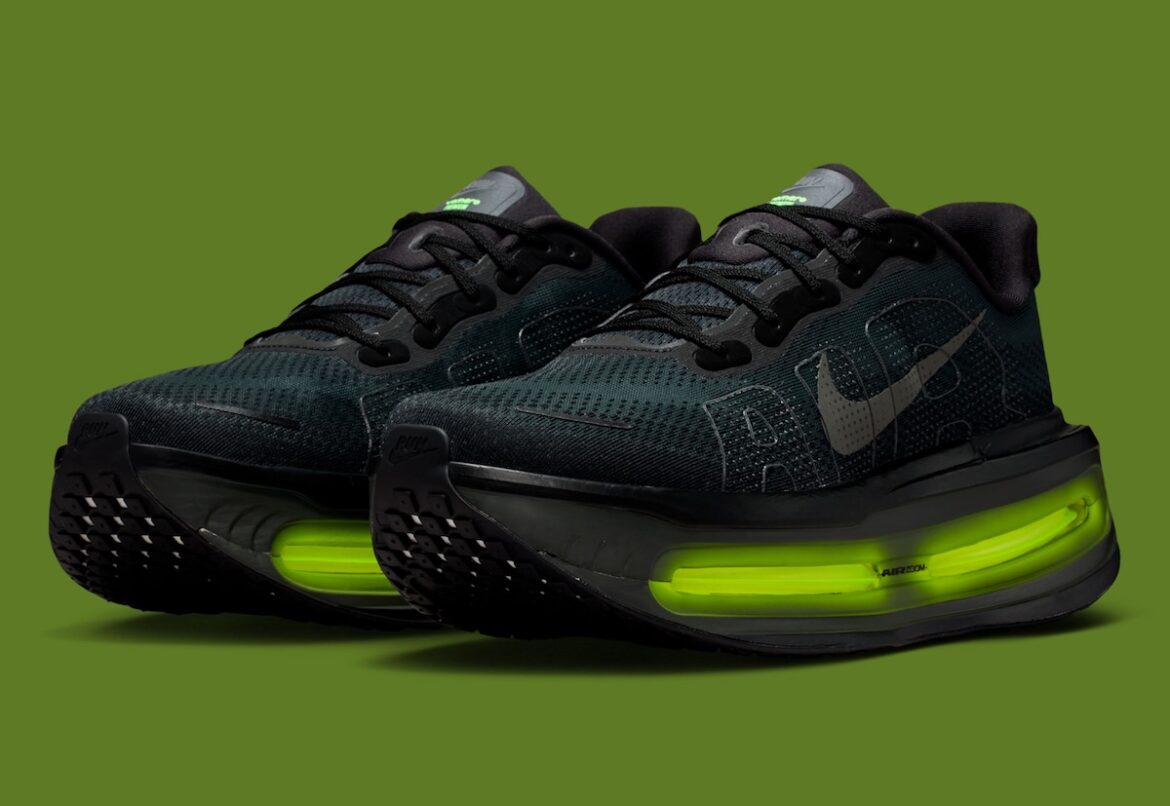nike-vomero-premium-black-volt-hq2050-001-7.jpg