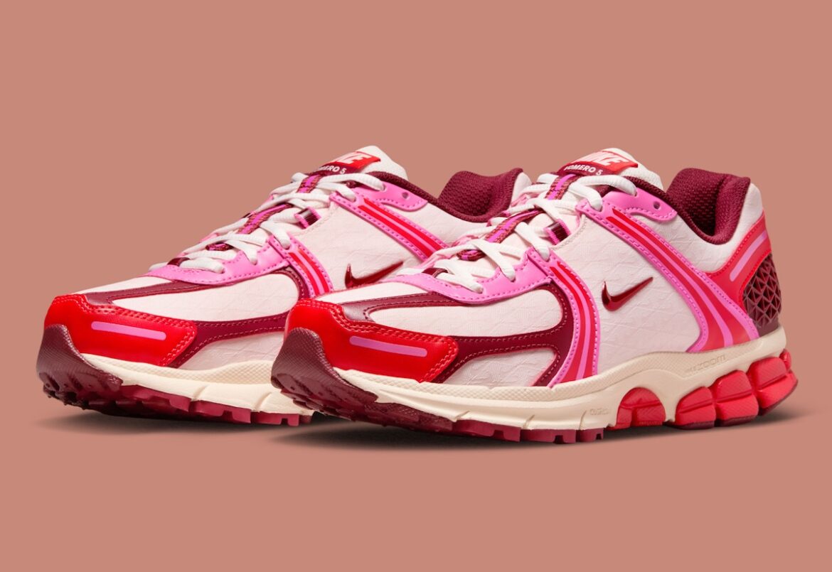 nike-zoom-vomero-5-light-soft-pink-team-red-im7185-640-8.jpg