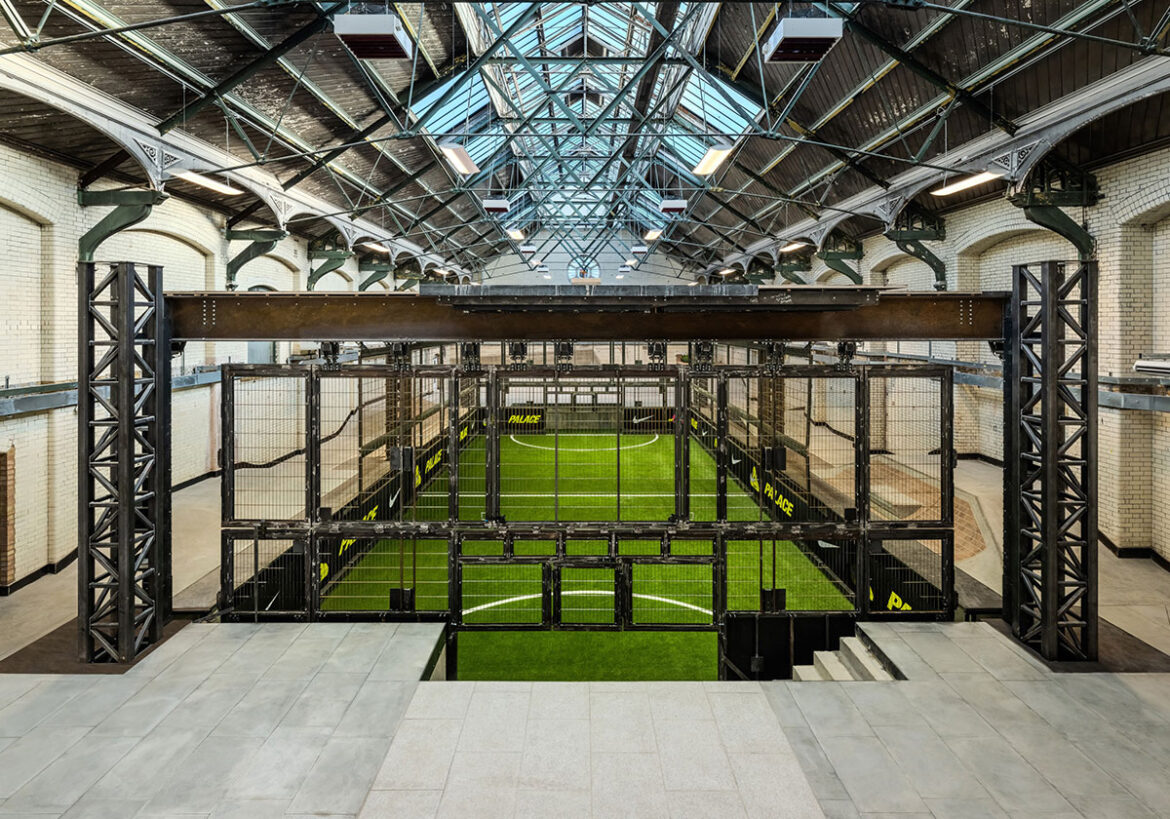 palace-nike-manor-place-london-1.jpg