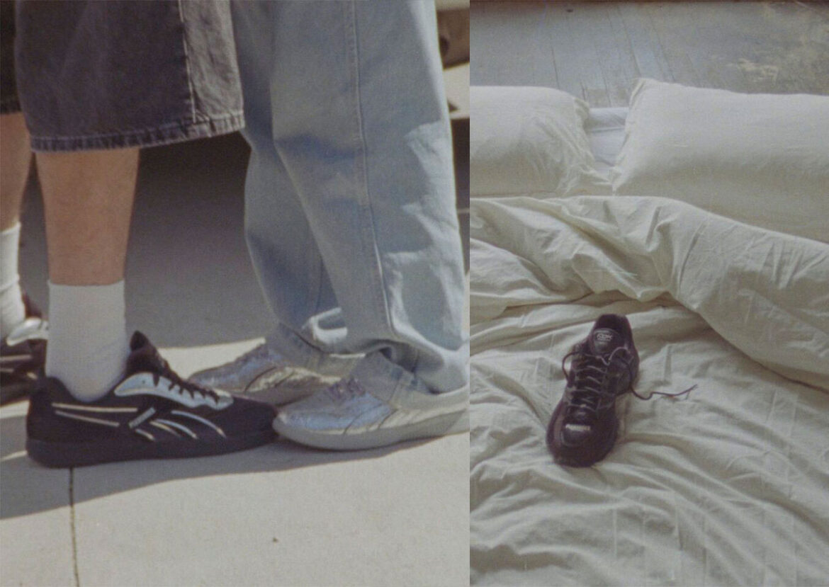 pleasures-reebok-collection-release-date.jpg