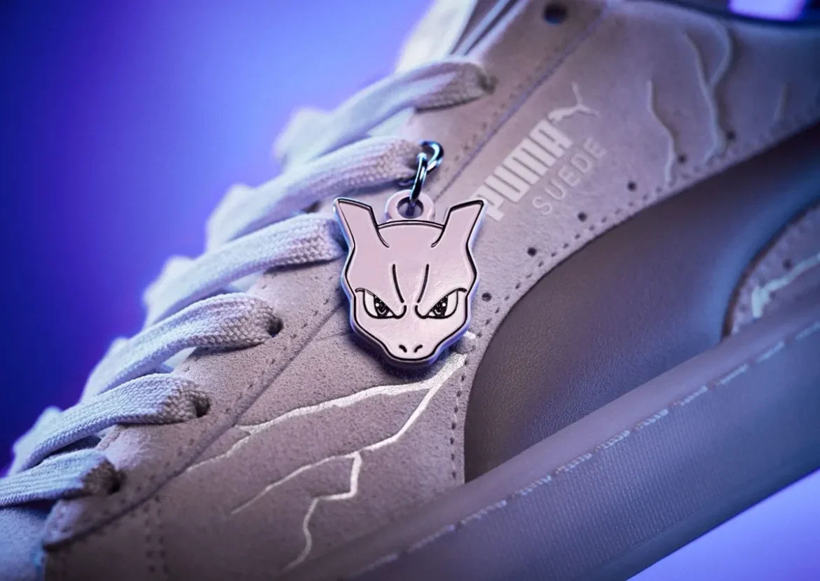 pokemon-puma-suede-mewtwo.webp.webp