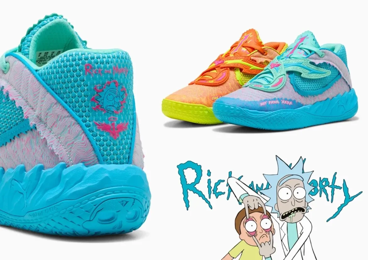 rick-and-morty-puma-mb-05-312130-01.webp.webp