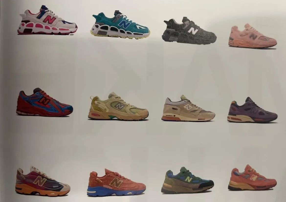 salehe-bembury-new-balance-upcoming-releases.webp.webp