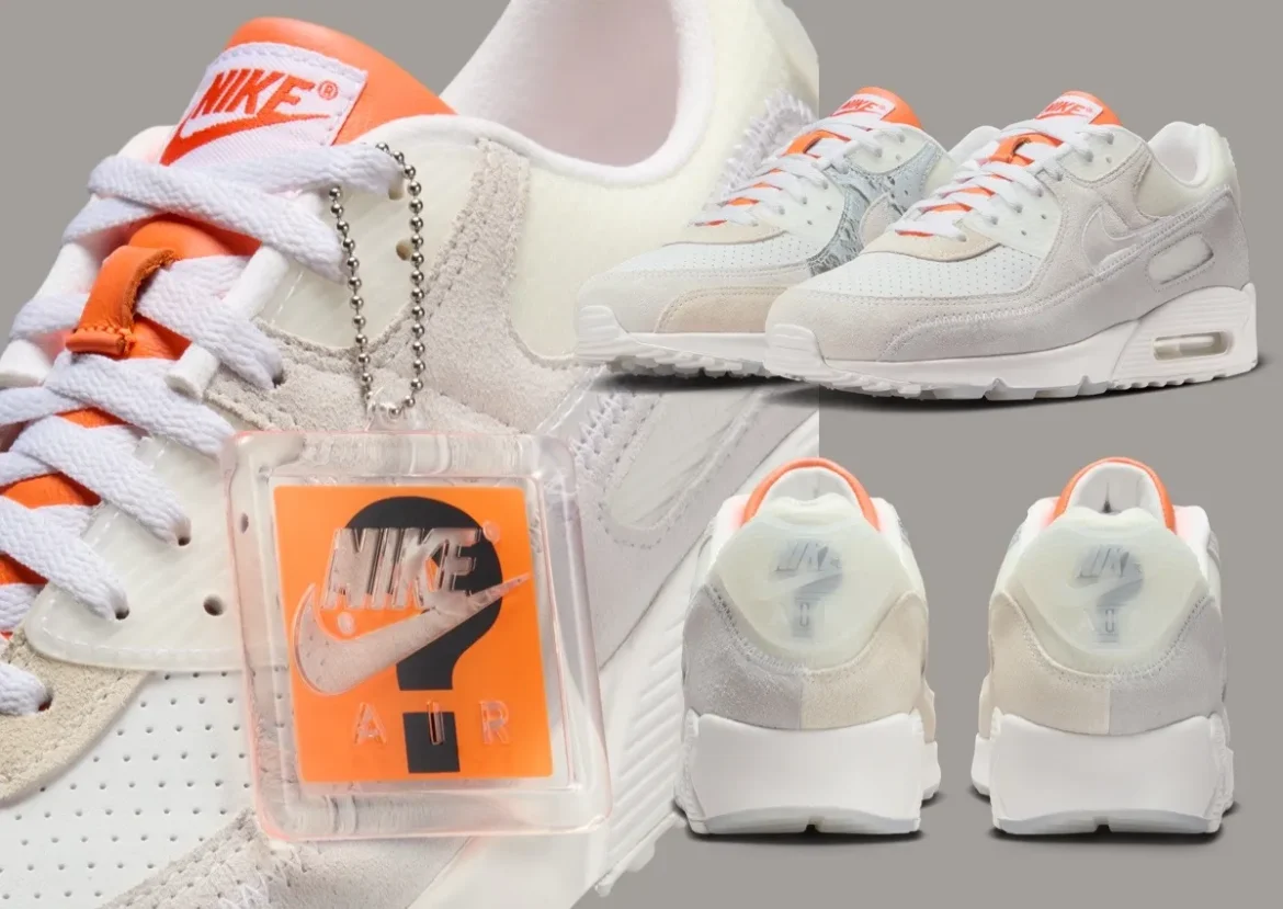 size-nike-air-max-90-white-soft-pearl-release-date.webp.webp
