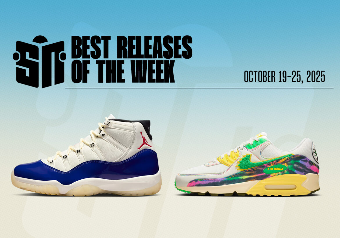 sneaker-releases-october-19-october-25.jpg