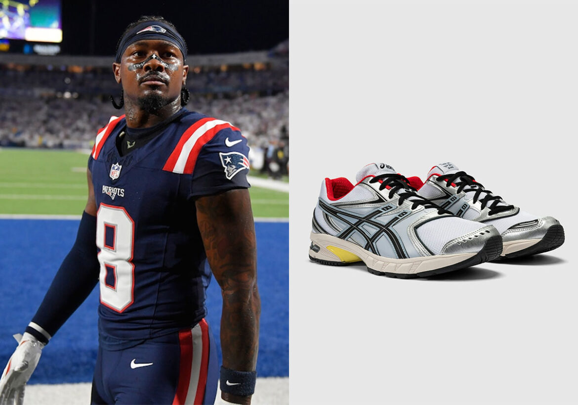 stefon-diggs-asics-gel-ds-trainer-14-1203B046-100-8.jpg