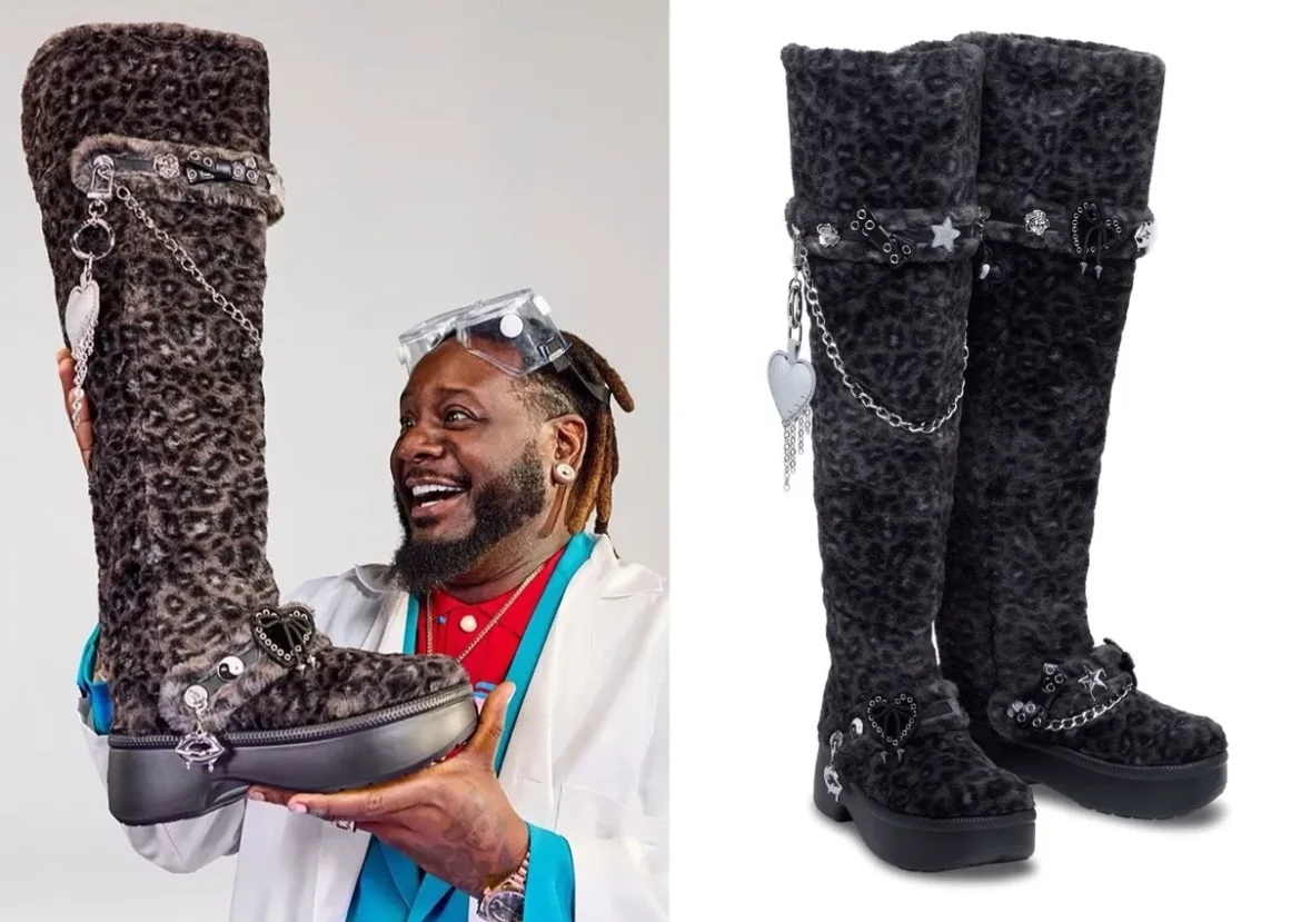 t-pain-crocs-leopard-boots.webp.webp