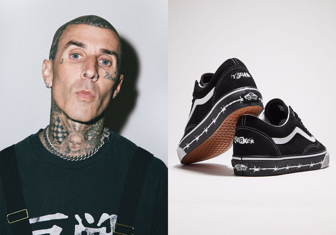 travis-barker-vans-old-skool-release-date-19.jpg