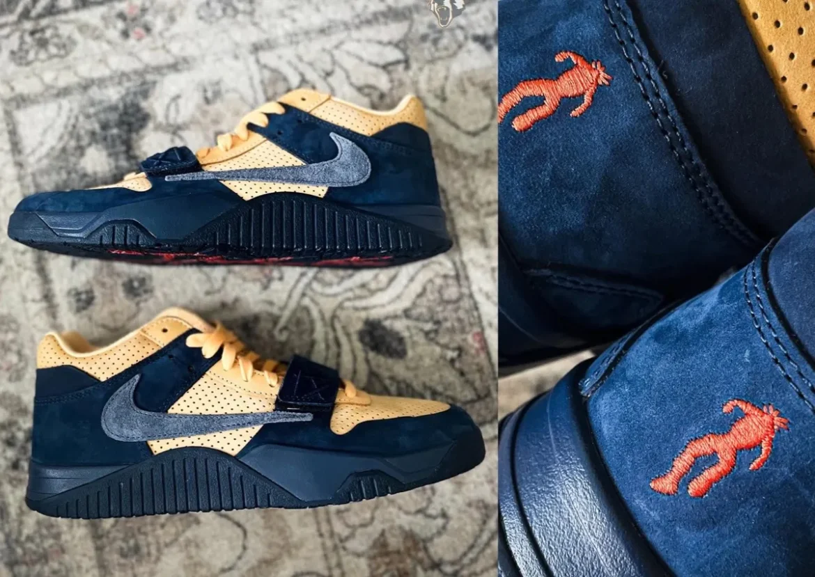 travis-scott-jordan-jumpman-jack-navy-yellow.webp.webp