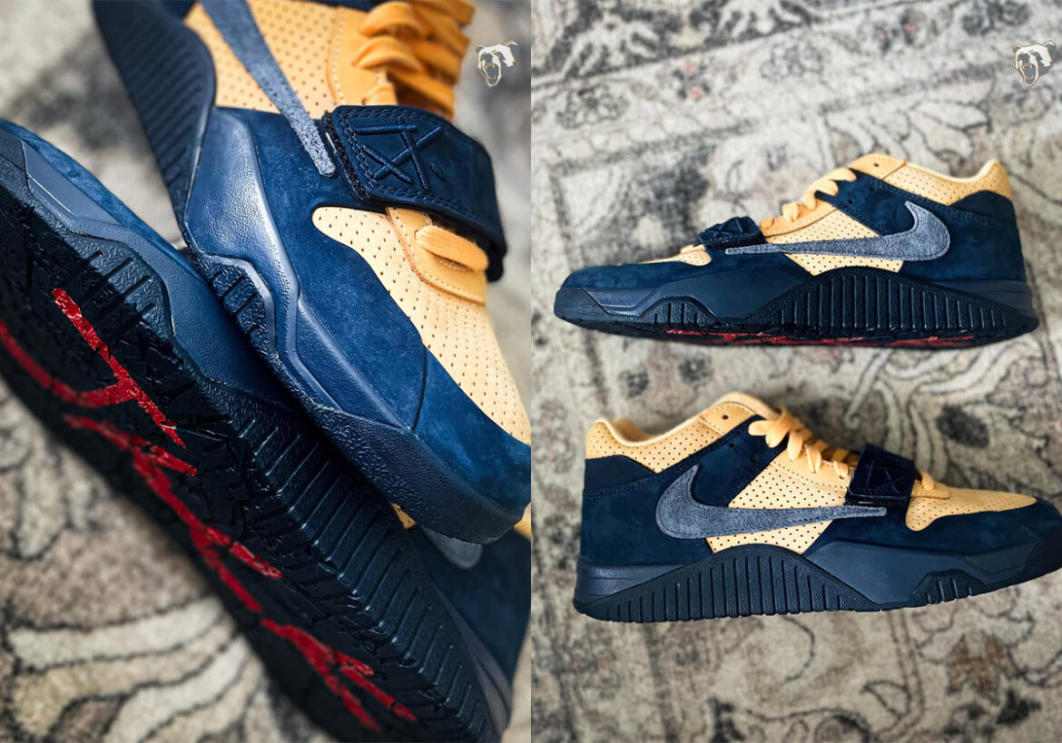 travis-scott-jordan-jumpman-jack-yellow-navy-sample-5.jpg