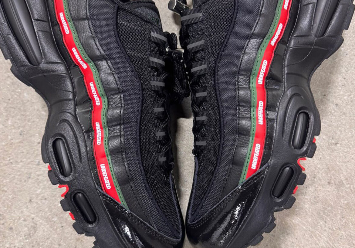 undefeated-nike-air-max-95-black-ib4453-001-1.jpg