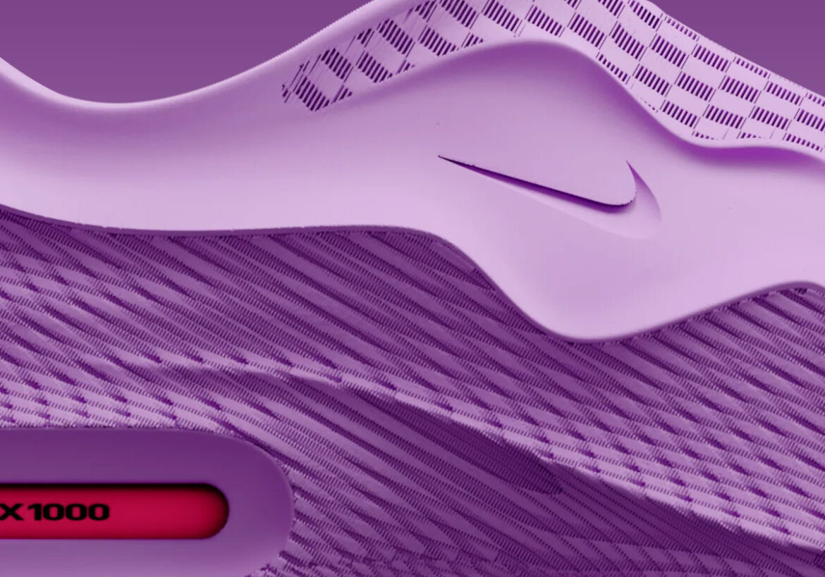 zellerfeld-nike-air-max-1000-lilac-4.jpg
