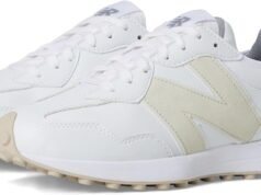New Balance Women’s 327 Golf