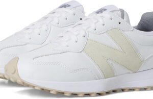 New Balance Women’s 327 Golf