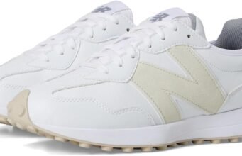 New Balance Women’s 327 Golf