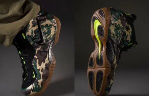 Page Not Found – SneakerNews.com