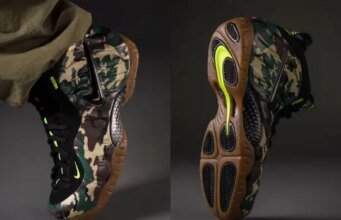 Page Not Found – SneakerNews.com