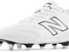 New Balance Unisex Adult 442 Team Fg V3