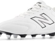 New Balance Unisex Adult 442 Team Fg V3