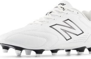 New Balance Unisex Adult 442 Team Fg V3