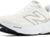 New Balance Women’s Fresh Foam X 860 V14