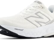 New Balance Women’s Fresh Foam X 860 V14