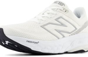 New Balance Women’s Fresh Foam X 860 V14