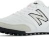 New Balance Men’s 442 V2 Team Tf