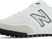 New Balance Men’s 442 V2 Team Tf