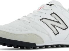 New Balance Men’s 442 V2 Team Tf