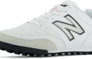 New Balance Men’s 442 V2 Team Tf