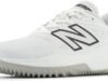 New Balance Women’s Fresh Foam Velo V4 Turf-Trainer
