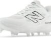 New Balance Women’s Fresh Foam Velo V4 Molded