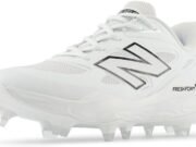 New Balance Women’s Fresh Foam Velo V4 Molded