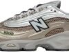 New Balance Men’s 1000 Sneakers