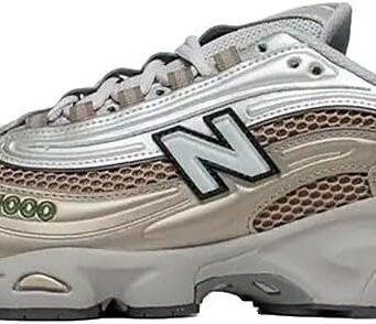 New Balance Men’s 1000 Sneakers