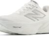 New Balance Men’s Fresh Foam X More V5