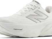 New Balance Men’s Fresh Foam X More V5