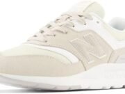 New Balance Women’s 997H V1 Sneaker