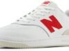 New Balance Men’s 80 Sneaker