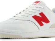 New Balance Men’s 80 Sneaker