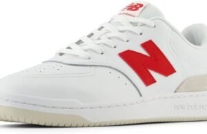 New Balance Men’s 80 Sneaker
