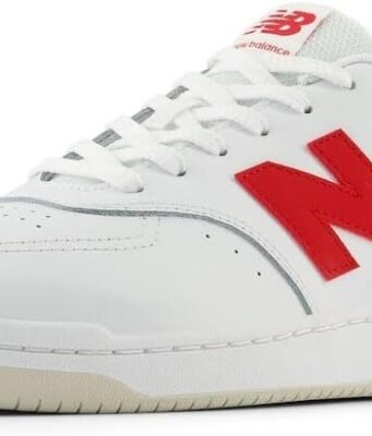 New Balance Men’s 80 Sneaker