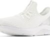 New Balance Women’s DynaSoft Nergize Sport V2 Cross Trainer