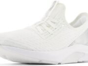 New Balance Women’s DynaSoft Nergize Sport V2 Cross Trainer