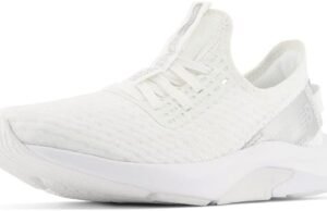 New Balance Women’s DynaSoft Nergize Sport V2 Cross Trainer