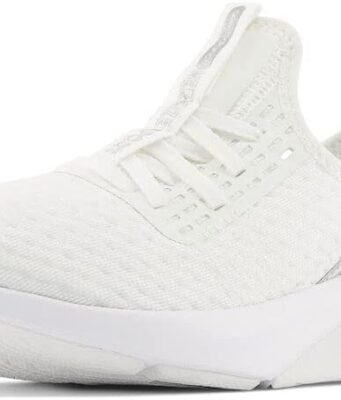 New Balance Women’s DynaSoft Nergize Sport V2 Cross Trainer