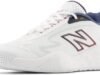 New Balance Womens Fresh Foam X Ct-Rally V1 Tennis Shoes