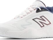 New Balance Womens Fresh Foam X Ct-Rally V1 Tennis Shoes